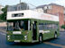 DP open-top