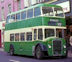 Mansfield District