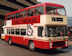 Peterborough Bus Company