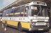 Railair Link