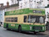 Service 44