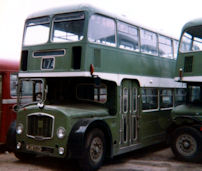 LWC659C in 1981