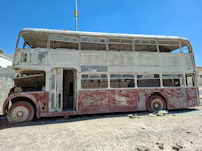 LWC659C in 2026