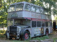 MCS756 in 2026