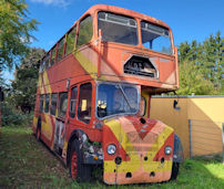 MCS774 in 2025