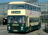 MEL559P in 1995