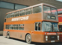 MEL562P in 1995