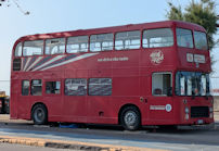 MGR672P in 2025