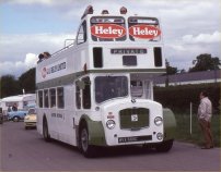MVX885C in 1979