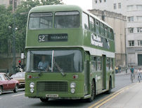 NFB114R in 1983