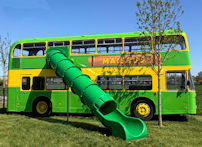 NHU671R in 2026