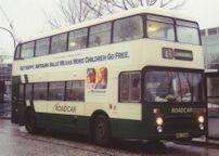 NRU308M in 1994