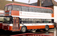 NRU308M in 1992