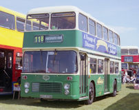 NTC573R in 1994