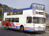 OCS590H in 1983
