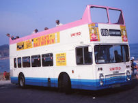 OCS590H in 1982
