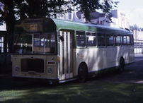 OHU768F in 1970