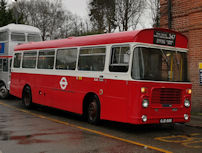 OJD88R in 2026