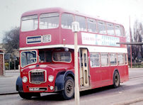 ONG354F in 1973