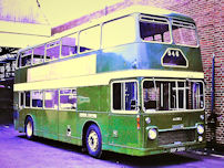 OSF305G in 1973