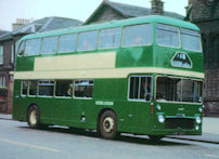 OSF307G in 1969