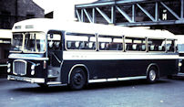 OTA645G in 1970