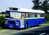 OWC719M in 2004
