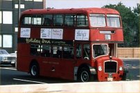 OWY427 in 1980