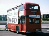 OWY427 in 1980