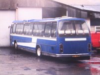 PDV409M in 1993