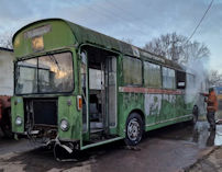 RBD319G in 2026