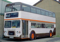 RDC108R in 1994