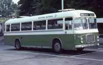 RDV424H in 1979