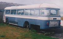 RDV427H in 1992
