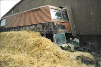 RFM408 in 1998