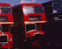 RFM459 in 1969