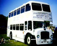 RLJ510 in 1978
