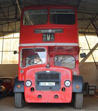 SDL267 in 2025