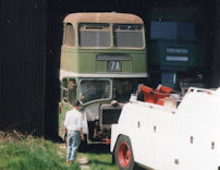 SDL267 in 1998
