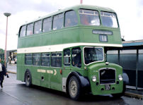 SDL267 in 1976