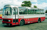 SFJ109R in 1989