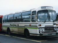 SFJ113R in 1991