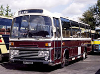 SFJ132R in 1993