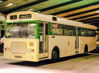 SKB695G in 2026