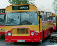 SWS770S in 1990