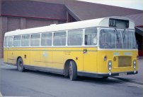 TCH272L in 1989