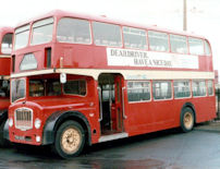 THN260F with Western SMT