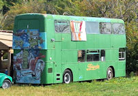 TOE427N in 2025