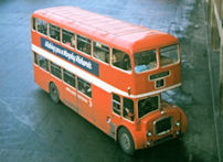 TRB568F in 1975