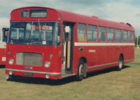 TUO262J in 1989